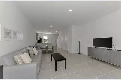 8793 Daybreak Street, Sarasota, FL 34241 - Photo 21