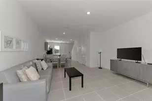 8793 Daybreak St, Sarasota, FL 34241 - Photo 21