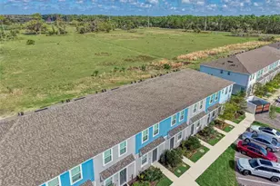 8793 Daybreak St, Sarasota, FL 34241 - Photo 3