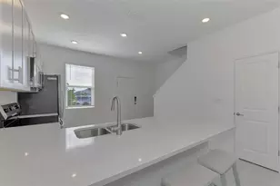 8793 Daybreak St, Sarasota, FL 34241 - Photo 11