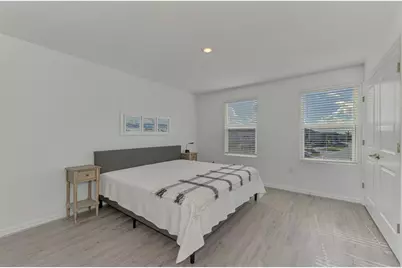 8793 Daybreak Street, Sarasota, FL 34241 - Photo 23