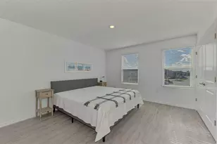 8793 Daybreak St, Sarasota, FL 34241 - Photo 23