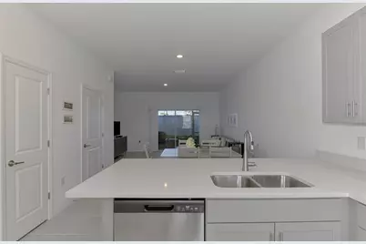 8793 Daybreak Street, Sarasota, FL 34241 - Photo 15