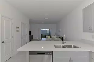 8793 Daybreak St, Sarasota, FL 34241 - Photo 15