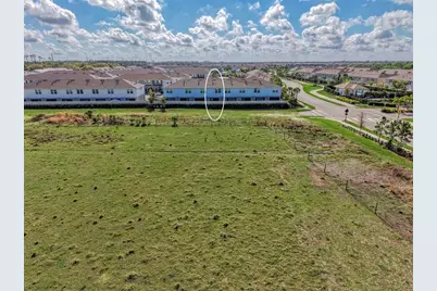 8793 Daybreak Street, Sarasota, FL 34241 - Photo 35