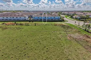 8793 Daybreak St, Sarasota, FL 34241 - Photo 35