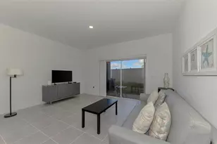 8793 Daybreak St, Sarasota, FL 34241 - Photo 19
