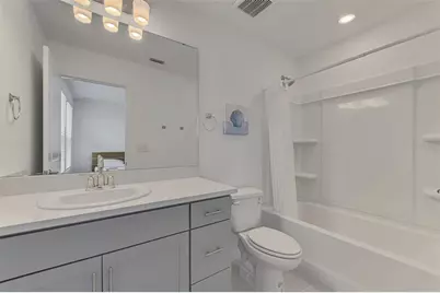 8793 Daybreak Street, Sarasota, FL 34241 - Photo 29