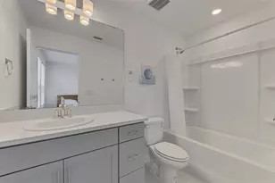 8793 Daybreak St, Sarasota, FL 34241 - Photo 29