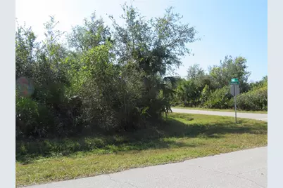 6186 Herb Street, Englewood, FL 34224 - Photo 7