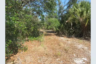 6186 Herb Street, Englewood, FL 34224 - Photo 3