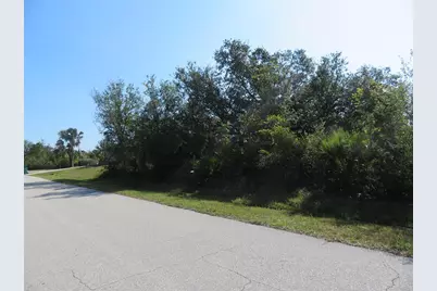 6186 Herb Street, Englewood, FL 34224 - Photo 1