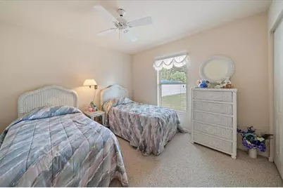 270 Mount Vernon Drive, Venice, FL 34293 - Photo 9