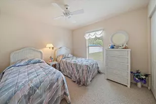 270 Mt Vernon Dr, Venice, FL 34293 - Photo 9