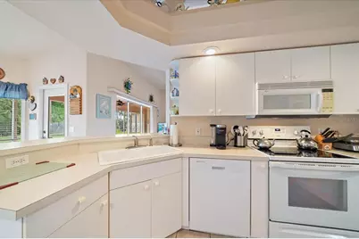 270 Mount Vernon Drive, Venice, FL 34293 - Photo 17