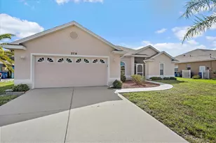 270 Mt Vernon Dr, Venice, FL 34293 - Photo 21