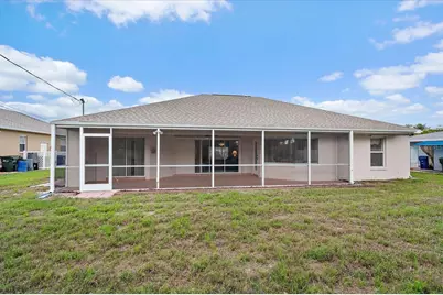 270 Mount Vernon Drive, Venice, FL 34293 - Photo 13