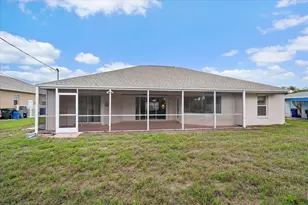 270 Mt Vernon Dr, Venice, FL 34293 - Photo 13