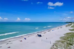 149 S Port Dr, Venice, FL 34285 - Photo 21