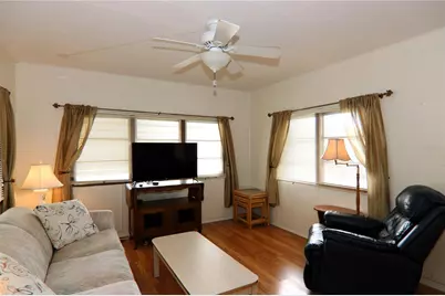 149 S Port Drive, Venice, FL 34285 - Photo 5