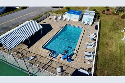 149 S Port Drive, Venice, FL 34285 - Photo 15