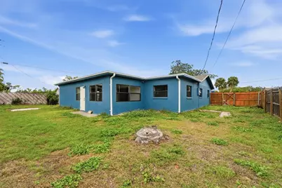 121 Crane Rd, Venice, FL 34293 - Photo 47