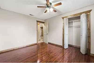 121 Crane Rd, Venice, FL 34293 - Photo 35