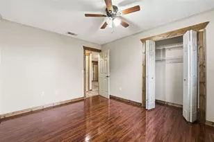 121 Crane Rd, Venice, FL 34293 - Photo 35