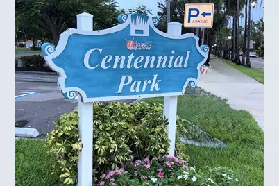 121 Crane Rd, Venice, FL 34293 - Photo 55