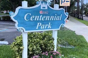 121 Crane Rd, Venice, FL 34293 - Photo 55