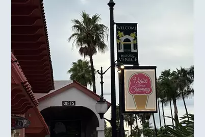 121 Crane Rd, Venice, FL 34293 - Photo 49