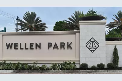 121 Crane Rd, Venice, FL 34293 - Photo 65