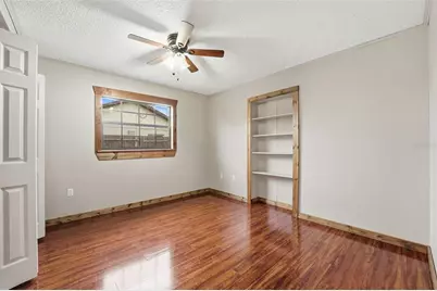 121 Crane Rd, Venice, FL 34293 - Photo 33