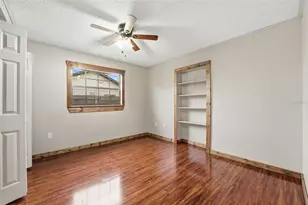 121 Crane Rd, Venice, FL 34293 - Photo 33