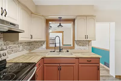 121 Crane Rd, Venice, FL 34293 - Photo 13