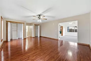 121 Crane Rd, Venice, FL 34293 - Photo 25