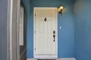 121 Crane Rd, Venice, FL 34293 - Photo 7