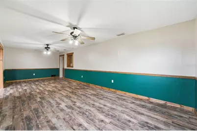 121 Crane Rd, Venice, FL 34293 - Photo 19