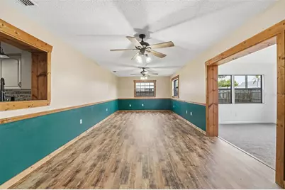 121 Crane Rd, Venice, FL 34293 - Photo 15