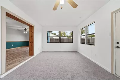 121 Crane Rd, Venice, FL 34293 - Photo 21