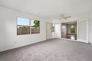 121 Crane Rd, Venice, FL 34293 - Photo 23