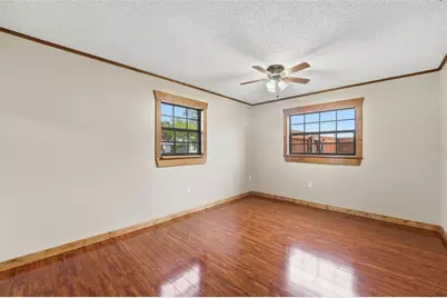 121 Crane Rd, Venice, FL 34293 - Photo 37