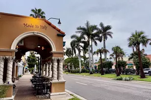 121 Crane Rd, Venice, FL 34293 - Photo 51