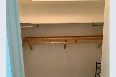 2118 Michele Drive, Sarasota, FL 34231 - Photo 13