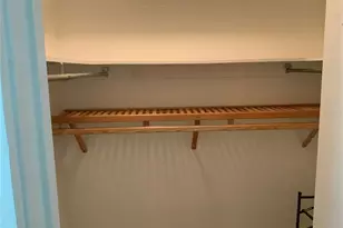 2118 Michele Dr, Sarasota, FL 34231 - Photo 13