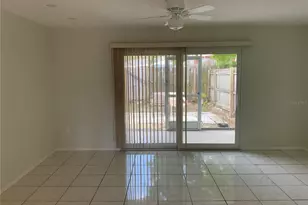2118 Michele Dr, Sarasota, FL 34231 - Photo 7
