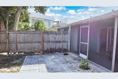 2118 Michele Drive, Sarasota, FL 34231 - Photo 55