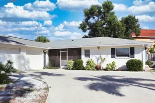 2118 Michele Dr, Sarasota, FL 34231 - Photo 1