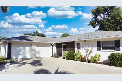 2118 Michele Drive, Sarasota, FL 34231 - Photo 3
