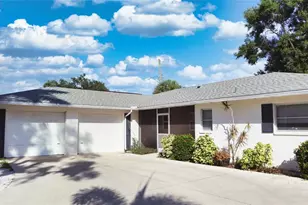 2118 Michele Dr, Sarasota, FL 34231 - Photo 3
